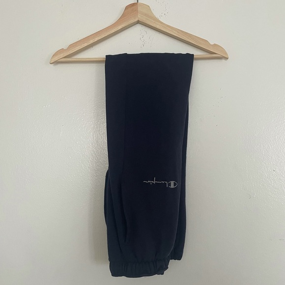 VITNAGE CHAMPION hoodie and sweatpants set - Picture 3 of 4